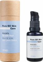 Produktbild von Pure Oil Skin Care Pflegeöl Reife Haut 30ml