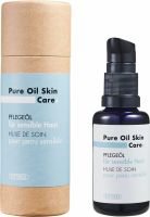Produktbild von Pure Oil Skin Care Pflegeöl Sensible Haut 30ml