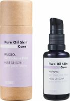Produktbild von Pure Oil Skin Care Pflegeöl Trockene Haut 30ml
