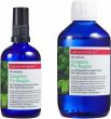 Produktbild von Suissessences Bio-Hydrolat Douglasie Flasche 250ml