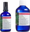 Produktbild von Suissessences Bio-Hydrolat Rotfichte Flasche 250ml