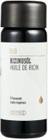 Produktbild von Phytomed Rizinusöl Bio Flasche 100ml