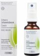 Produktbild von Phytomed Knospenextrakt Schwarze Johannisbeere Spray 30ml