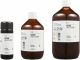 Produktbild von Phytomed Neemoel Bio Flasche 100ml