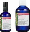 Produktbild von Suissessences Bio-Hydrolat Zitronenthym Flasche 250ml
