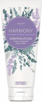 Produktbild von Phytomed Harmony Aroma Körperlotion Tube 200ml
