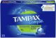 Image du produit Tampax Tampons Compak Super 20 Stück