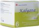 Produktbild von Kalyana 6 Creme mit Kalium Sulfuricum 50ml