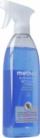 Image du produit Method Glas-Reiniger Flasche 430ml