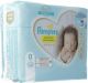 Produktbild von Pampers New Baby Micro 1-2.5kg Tragepack 22 Stück