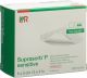 Produktbild von Suprasorb P Sensitive Non-Border 5x5cm 10 Stück