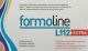 Product picture of Formoline L112 Extra Tablets 128 pieces