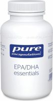Product picture of Pure Epa Dha Kapseln Neu Dose 90 Stück