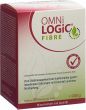 Produktbild von Omni-Logic Fibre Pulver Dose 250g
