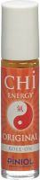 Produktbild von Chi Energy Original (neu) Roll-On 10ml