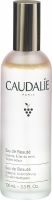 Produktbild von Caudalie Demaquillant Eau De Beaute 100ml