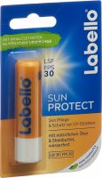 Produktbild von Labello Sun Protect (neu) 5.5ml