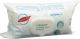 Produktbild von Mikrozid Sensitive Wipes Prem 100 Stück