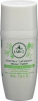 Produktbild von Laino Deo Roll On Kaolin The Vert Bio 50ml