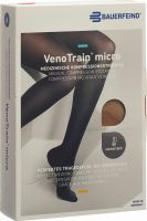 Produktbild von Venotrain Mic A-tu Kkl2 XL Plus/lo Gfs Car 1 Paar