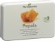 Produktbild von Phytopharma Propolis Pastillen Dose 55g