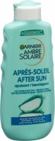 Produktbild von Ambre Solaire After Sun Ber Feuchtig-Milch 200ml