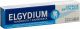 Produktbild von Elgydium Anti-Plaque Zahnpasta Tube 75ml