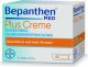 Image du produit Bepanthen Med Plus Creme 5% 4 Tube 3.5g