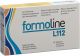 Produktbild von Formoline L112 48 Tabletten