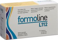 Produktbild von Formoline L112 96 Tabletten