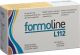 Produktbild von Formoline L112 96 Tabletten