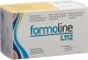 Produktbild von Formoline L112 144 Tabletten