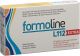 Produktbild von Formoline L112 Extra Tabletten 48 Stück