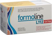 Product picture of Formoline L112 Extra Tablets 128 pieces