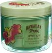 Produktbild von Hawaiian Tropic After Sun Body Butter Coco 200ml