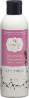 Produktbild von Sidefyn Schaumbad Beruhigende Blumenwiese 200ml