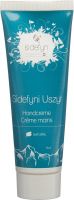 Produktbild von Sidefyn Handcreme Sidefyni Uszyt Waldfrisch 75ml