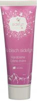 Produktbild von Sidefyn Handcreme Bisch Sidefyn Blumenwiese 75ml