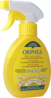 Product picture of Orphea Mottenspray Konzentrat 150ml