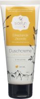 Produktbild von Sidefyn Duschcreme Erfrischende Zitronella 200ml