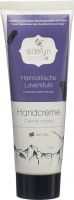 Produktbild von Sidefyn Handcreme Harmonische Lavendula 75ml