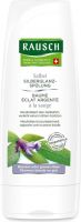 Produktbild von Rausch Salbei Glanz-Spülung 200ml