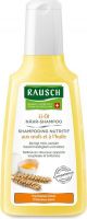 Image du produit Rausch Shampooing brillance à l'huile d'œuf 200ml