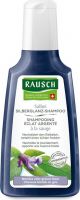 Produktbild von Rausch Salbei Vital Shampoo 200ml