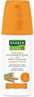 Produktbild von Rausch Weizenkeim Feuchtigkeits-Spray 100ml
