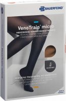 Produktbild von Venotrain Mic A-t Kkl2 M Plus/lo Gfs Car 1 Paar