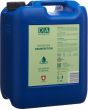 Produktbild von Desinfactive Pure Kanister 10000ml