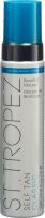 Produktbild von St Tropez Suncare Self Tan Bronzing Mousse 240ml