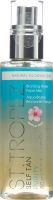 Produktbild von St Tropez Suncare Purity Face Mist Br Water 80ml