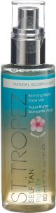Produktbild von St Tropez Suncare Purity Face Mist Br Water 80ml